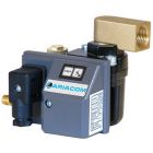 ariacom/kondensatootvodchiki/acd-le10_with_adapter