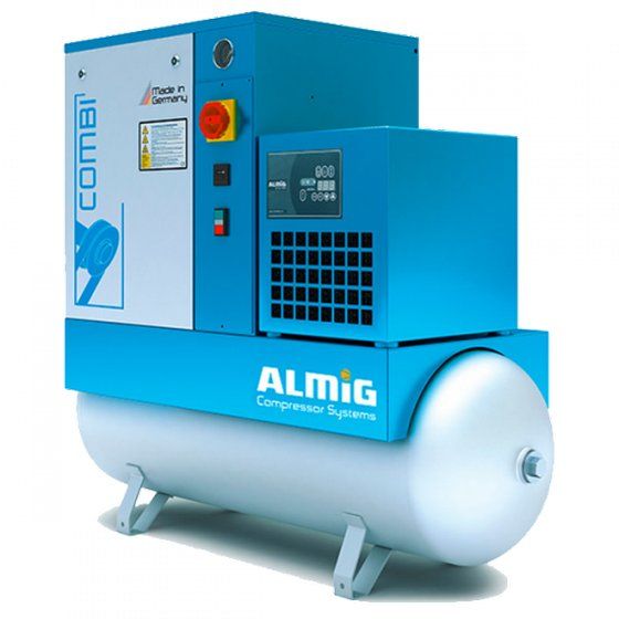 almig/almig-combi_500_d