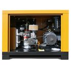 kompressor-vintovoj-berg-vk-4r-7