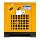 kompressor-vintovoj-berg-vk-4r-8