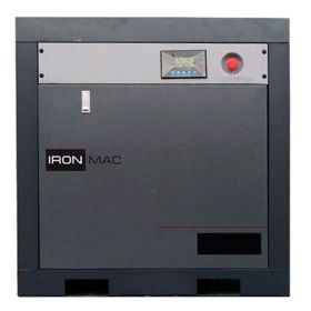 ic-100