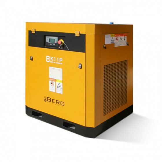 kompressor-vintovoj-berg-vk-11r-10-ip23