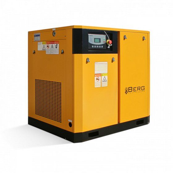 kompressor-vintovoj-berg-vk-37r-12-ip23