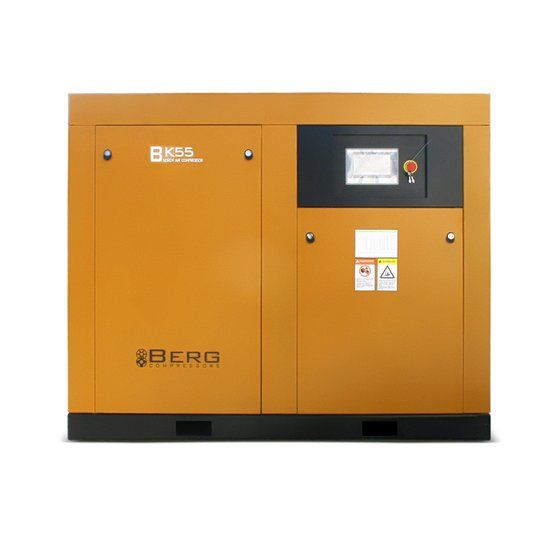 kompressor-vintovoj-berg-vk-55r-10-ip23