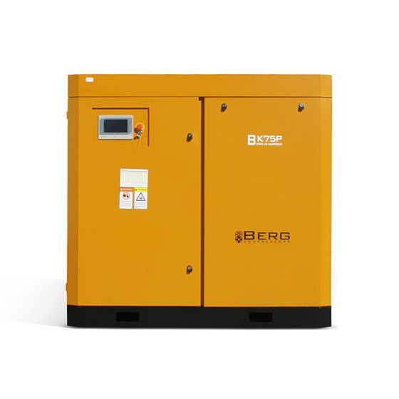 kompressor-vintovoj-berg-vk-75r-8-ip23