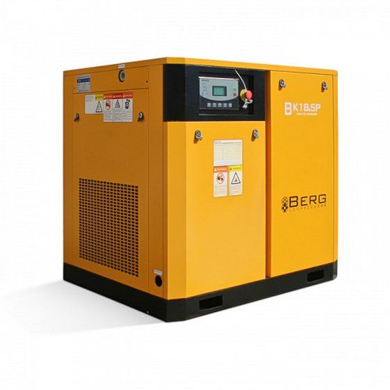 kompressor-vintovoj-s-chastotnikom-berg-vk-18-5r-7-ip23