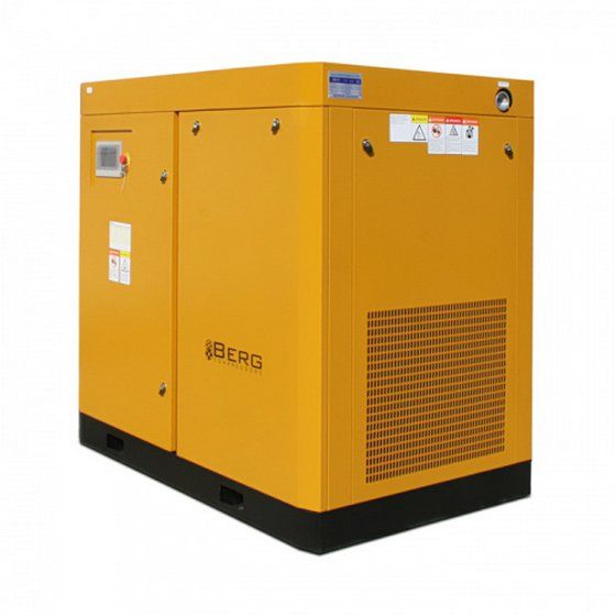 kompressor-vintovoj-s-chastotnikom-berg-vk-45r-7-ip23