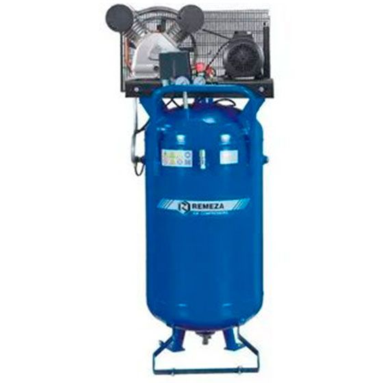 porshen-remeza/sb4f-270-lb50-v