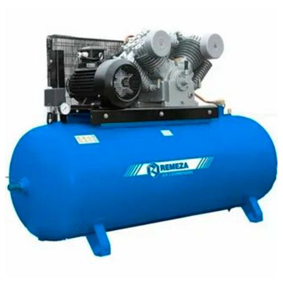 porshen-remeza/sb4f-500-lt100-16-75