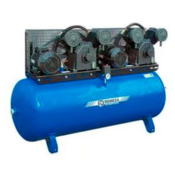 porshen-remeza/sb4f-500-w95t