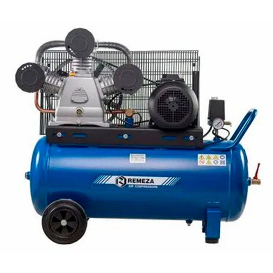 porshen-remeza/sb4s-100-lb75