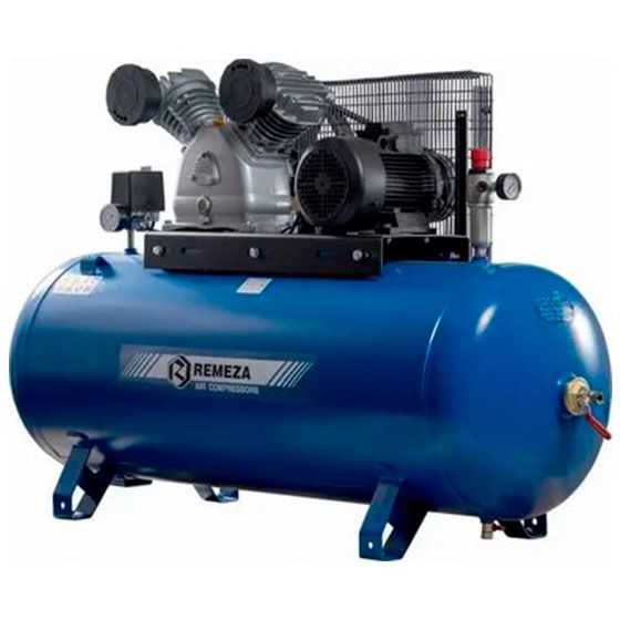 porshen-remeza/sb4f-270-lb50