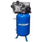 porshen-remeza/sb4f-270-lb75-v