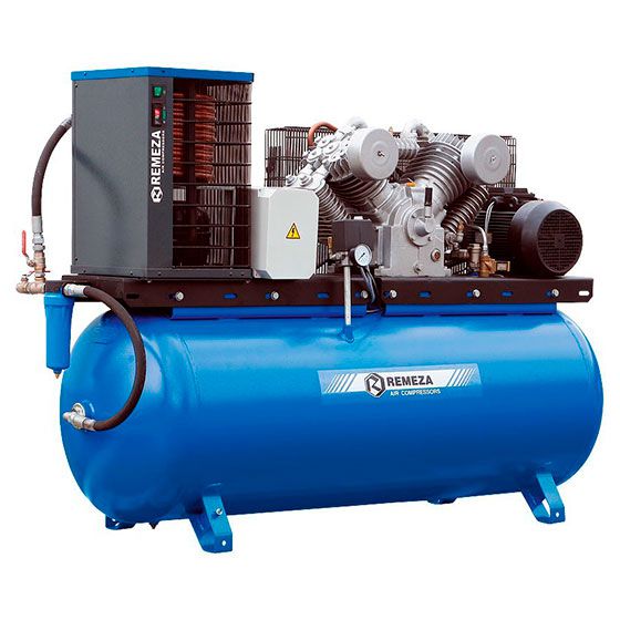 porshen-remeza/sb4f-500-lb50-d