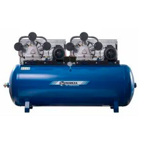 porshen-remeza/sb4f-500-lb75