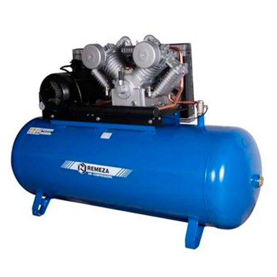 porshen-remeza/sb4f-500-lt100-11