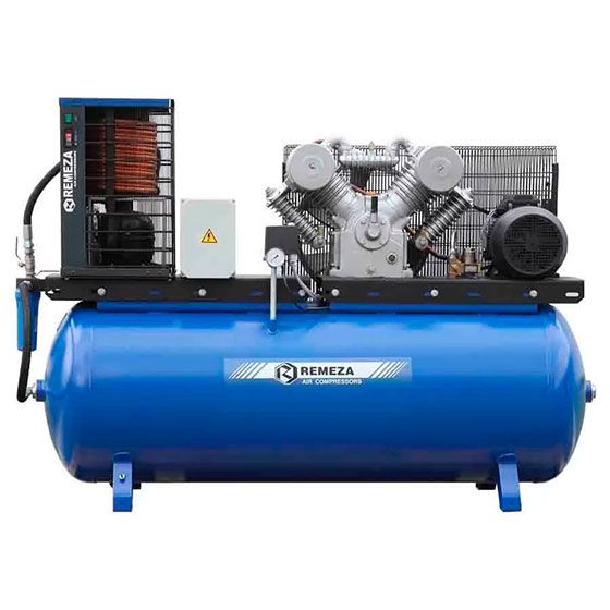 porshen-remeza/sb4f-500-lt100-d