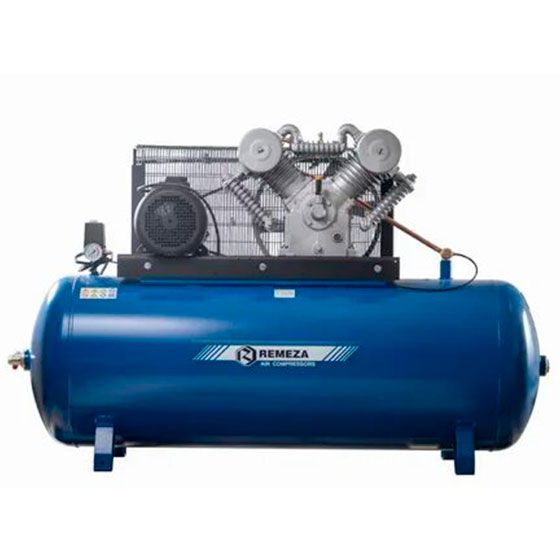 porshen-remeza/sb4f-500-lt100