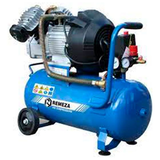 porshen-remeza/sb4s-100-j2047