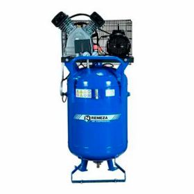 porshen-remeza/sb4s-100-lb30-av