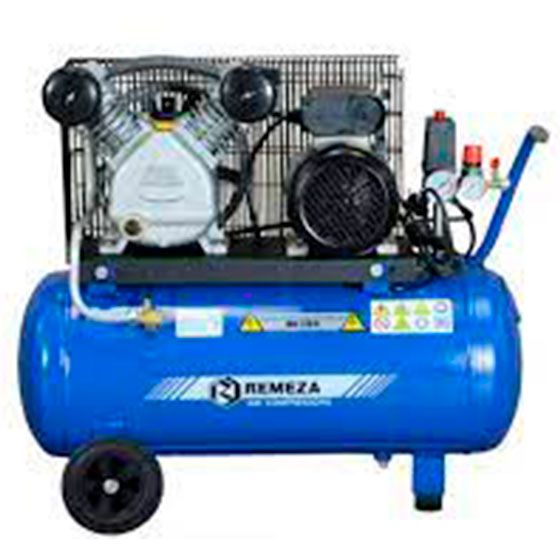 porshen-remeza/sb4s-20-j1048