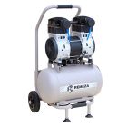 porshen-remeza/sb4s-20-old15