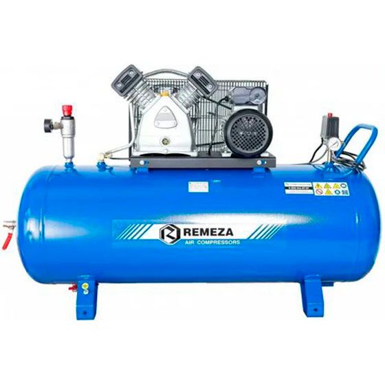 porshen-remeza/sb4s-200-lb30-a