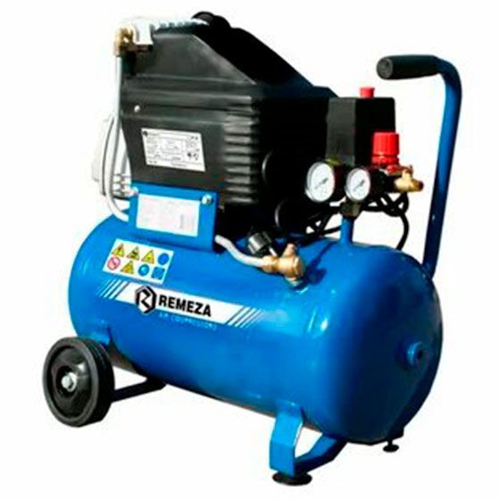 porshen-remeza/sb4s-50-j1047