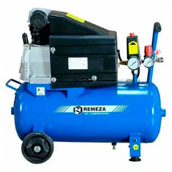 porshen-remeza/sb4s-50-j1048