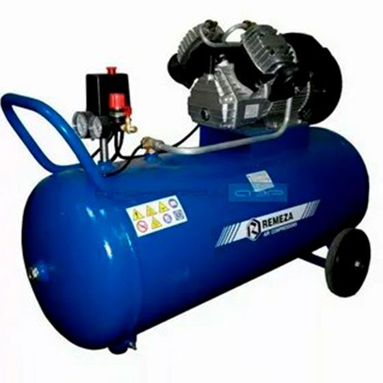 porshen-remeza/sb4s-50-j2047