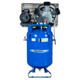 porshen-remeza/sb4s-50-lb40-v