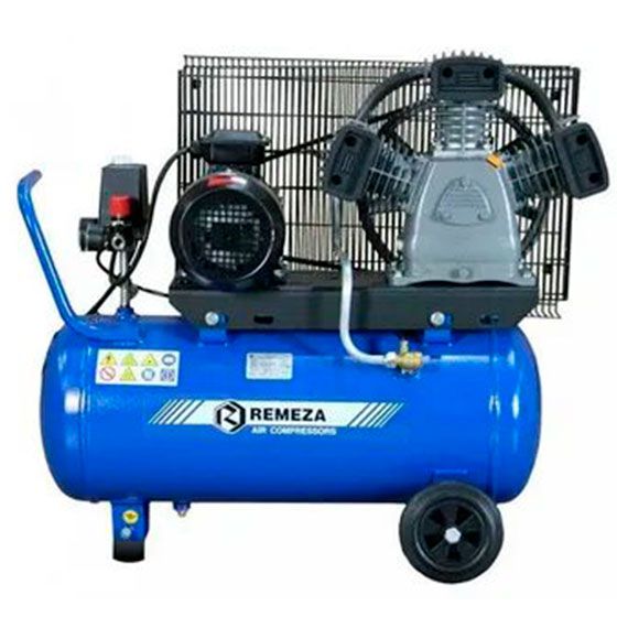 porshen-remeza/sb4s-50-lb40