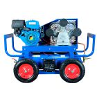 porshen-remeza/sb4s-90-lb75-spe390e