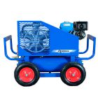 porshen-remeza/sb4s-90-lb75-spe390r