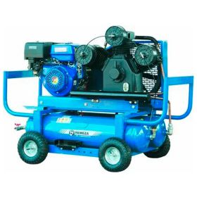 porshen-remeza/sb4s-90-w95-6-spe390r