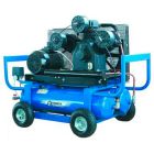 porshen-remeza/sb4s-90-w95-6