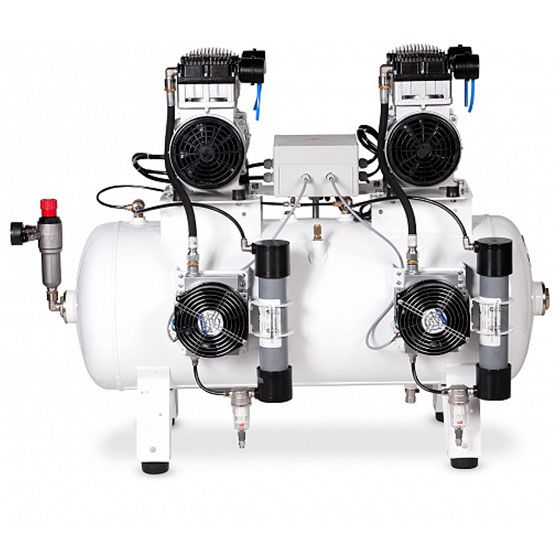 porshen-remeza/sb4-100-old15-stk