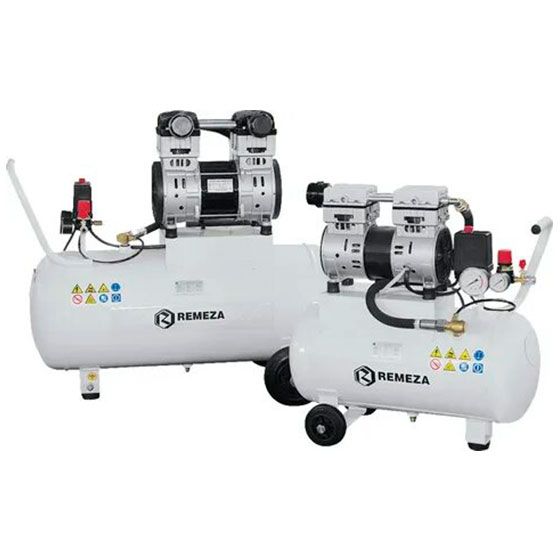 porshen-remeza/sb4-100-old15-stkm