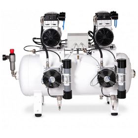 porshen-remeza/sb4-100-old15-stk