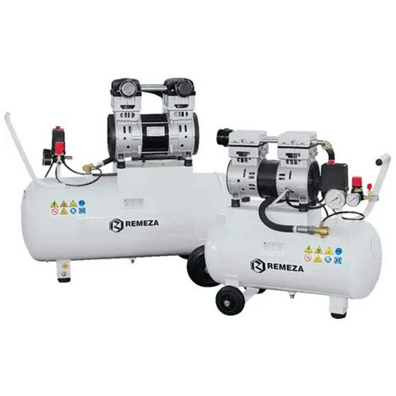 porshen-remeza/sb4-100-old15-stkm