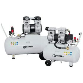 porshen-remeza/sb4-100-old15-stkm