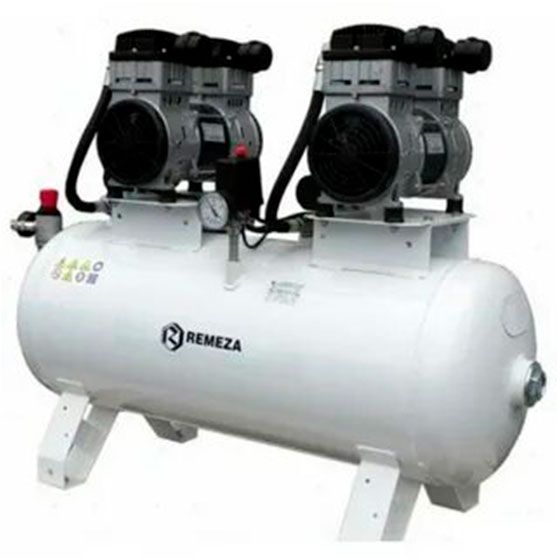 porshen-remeza/sb4-100-old20-3t10