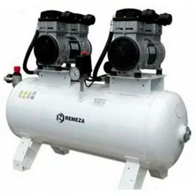 porshen-remeza/sb4-100-old20-3t10