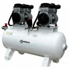 porshen-remeza/sb4-100-old20-3t10