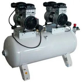 porshen-remeza/sb4-100-old20-3t