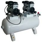 porshen-remeza/sb4-100-old20-3t