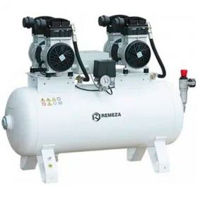 porshen-remeza/sb4-100-old20-stk