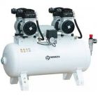 porshen-remeza/sb4-100-old20-stk