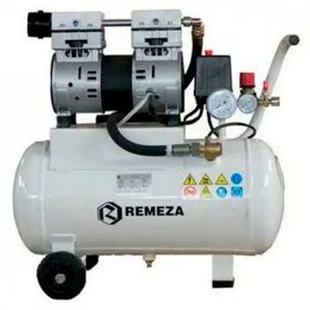 porshen-remeza/sb4-100-old20-stkm