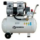 porshen-remeza/sb4-100-old20-stkm